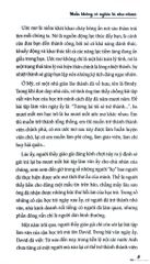 Tủ Sách Kỹ Năng - Nhẫn Không Có Nghĩa Là Nhu Nhược - Trần Thị Thanh Liêm - Nguyễn Tuyết Mai