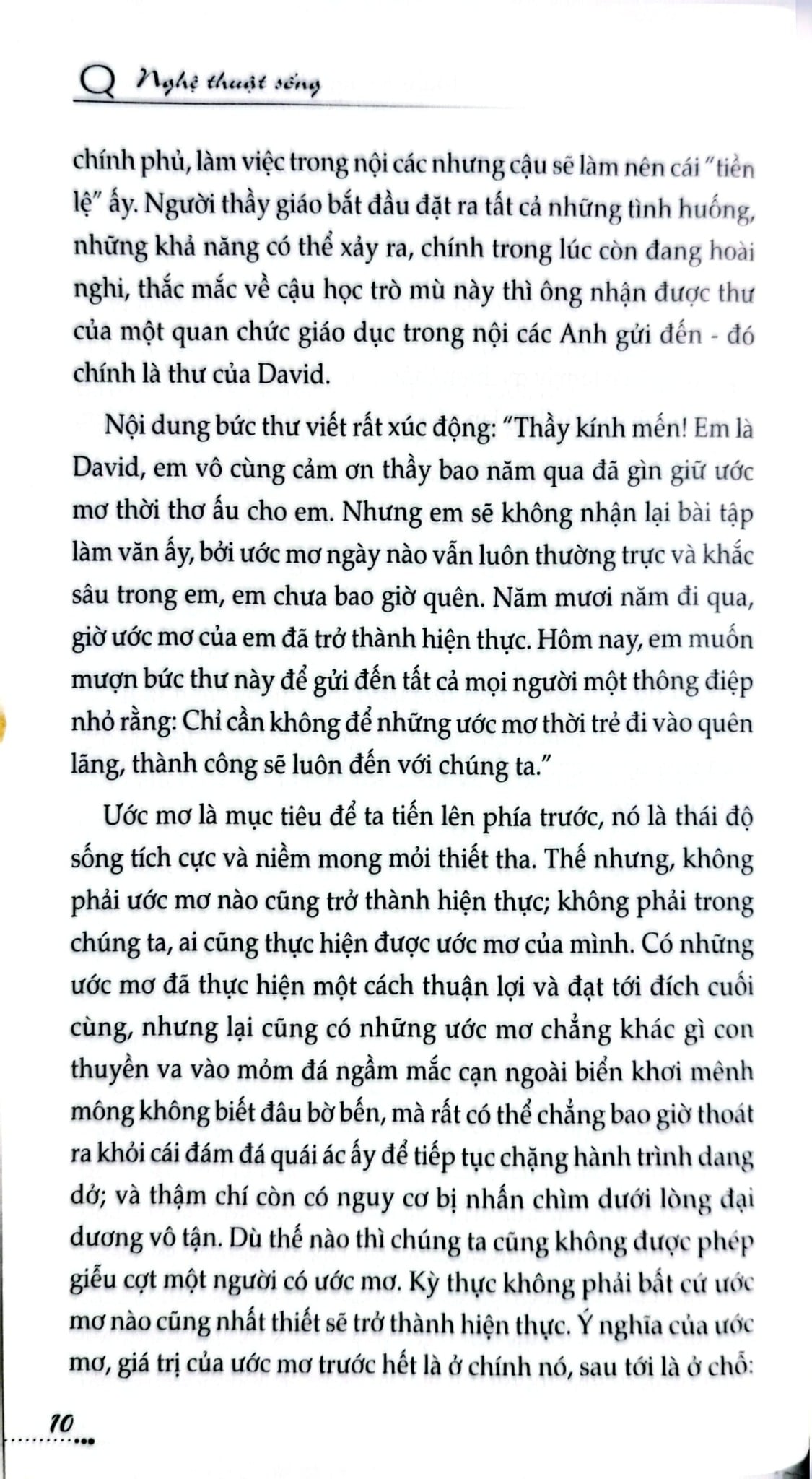 Tủ Sách Kỹ Năng - Nhẫn Không Có Nghĩa Là Nhu Nhược - Trần Thị Thanh Liêm - Nguyễn Tuyết Mai