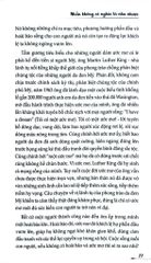 Tủ Sách Kỹ Năng - Nhẫn Không Có Nghĩa Là Nhu Nhược - Trần Thị Thanh Liêm - Nguyễn Tuyết Mai
