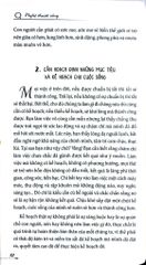 Tủ Sách Kỹ Năng - Nhẫn Không Có Nghĩa Là Nhu Nhược - Trần Thị Thanh Liêm - Nguyễn Tuyết Mai
