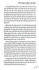 Tủ Sách Kỹ Năng - Nhẫn Không Có Nghĩa Là Nhu Nhược - Trần Thị Thanh Liêm - Nguyễn Tuyết Mai