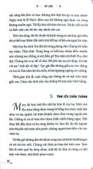 Tủ Sách Kỹ Năng - Những Câu Chuyện Thấm Đẫm Tình Người - Hà Sơn