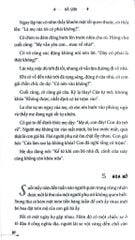 Tủ Sách Kỹ Năng - Những Câu Chuyện Thấm Đẫm Tình Người - Hà Sơn