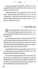 Tủ Sách Kỹ Năng - Những Câu Chuyện Thấm Đẫm Tình Người - Hà Sơn