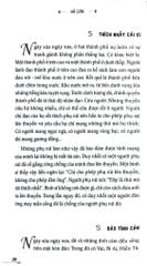 Tủ Sách Kỹ Năng - Những Câu Chuyện Thấm Đẫm Tình Người - Hà Sơn
