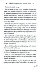 Tủ Sách Kỹ Năng - Những Câu Chuyện Thấm Đẫm Tình Người - Hà Sơn