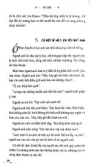 Tủ Sách Kỹ Năng - Những Câu Chuyện Thấm Đẫm Tình Người - Hà Sơn