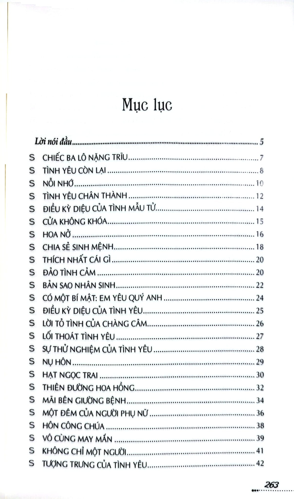 Tủ Sách Kỹ Năng - Những Câu Chuyện Thấm Đẫm Tình Người - Hà Sơn