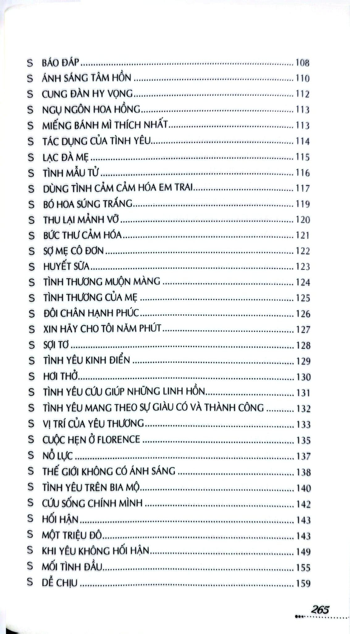 Tủ Sách Kỹ Năng - Những Câu Chuyện Thấm Đẫm Tình Người - Hà Sơn