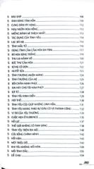 Tủ Sách Kỹ Năng - Những Câu Chuyện Thấm Đẫm Tình Người - Hà Sơn