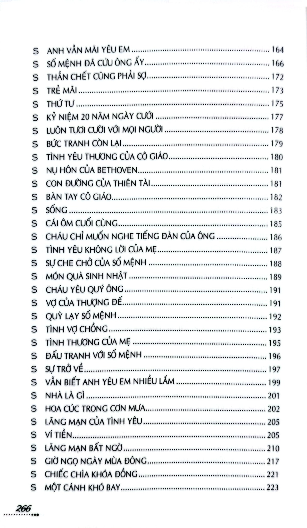 Tủ Sách Kỹ Năng - Những Câu Chuyện Thấm Đẫm Tình Người - Hà Sơn
