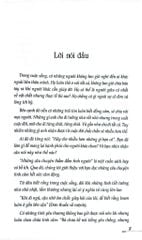 Tủ Sách Kỹ Năng - Những Câu Chuyện Thấm Đẫm Tình Người - Hà Sơn