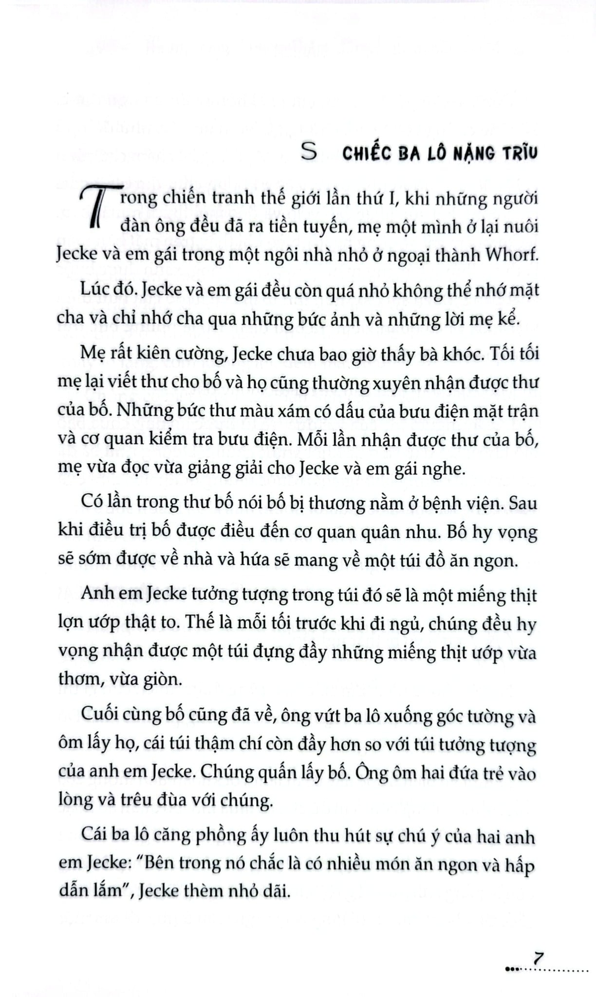 Tủ Sách Kỹ Năng - Những Câu Chuyện Thấm Đẫm Tình Người - Hà Sơn