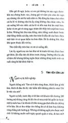 Tủ Sách Kỹ Năng - Những Câu Chuyện Thấm Đẫm Tình Người - Hà Sơn