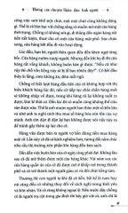 Tủ Sách Kỹ Năng - Những Câu Chuyện Thấm Đẫm Tình Người - Hà Sơn