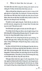 Tủ Sách Kỹ Năng - Những Câu Chuyện Thấm Đẫm Tình Người - Hà Sơn