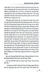 Tủ Sách Kỹ Năng - Nói Sao Cho Tốt, Cho Khéo - Mênh Mông