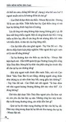 Tủ Sách Kỹ Năng - Nói Sao Cho Tốt, Cho Khéo - Mênh Mông