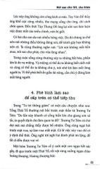 Tủ Sách Kỹ Năng - Nói Sao Cho Tốt, Cho Khéo - Mênh Mông