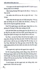 Tủ Sách Kỹ Năng - Nói Sao Cho Tốt, Cho Khéo - Mênh Mông