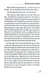Tủ Sách Kỹ Năng - Nói Sao Cho Tốt, Cho Khéo - Mênh Mông