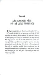 Tủ Sách Kỹ Năng - Nói Sao Cho Tốt, Cho Khéo - Mênh Mông