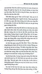 Tủ Sách Kỹ Năng - Nói Sao Cho Tốt, Cho Khéo - Mênh Mông