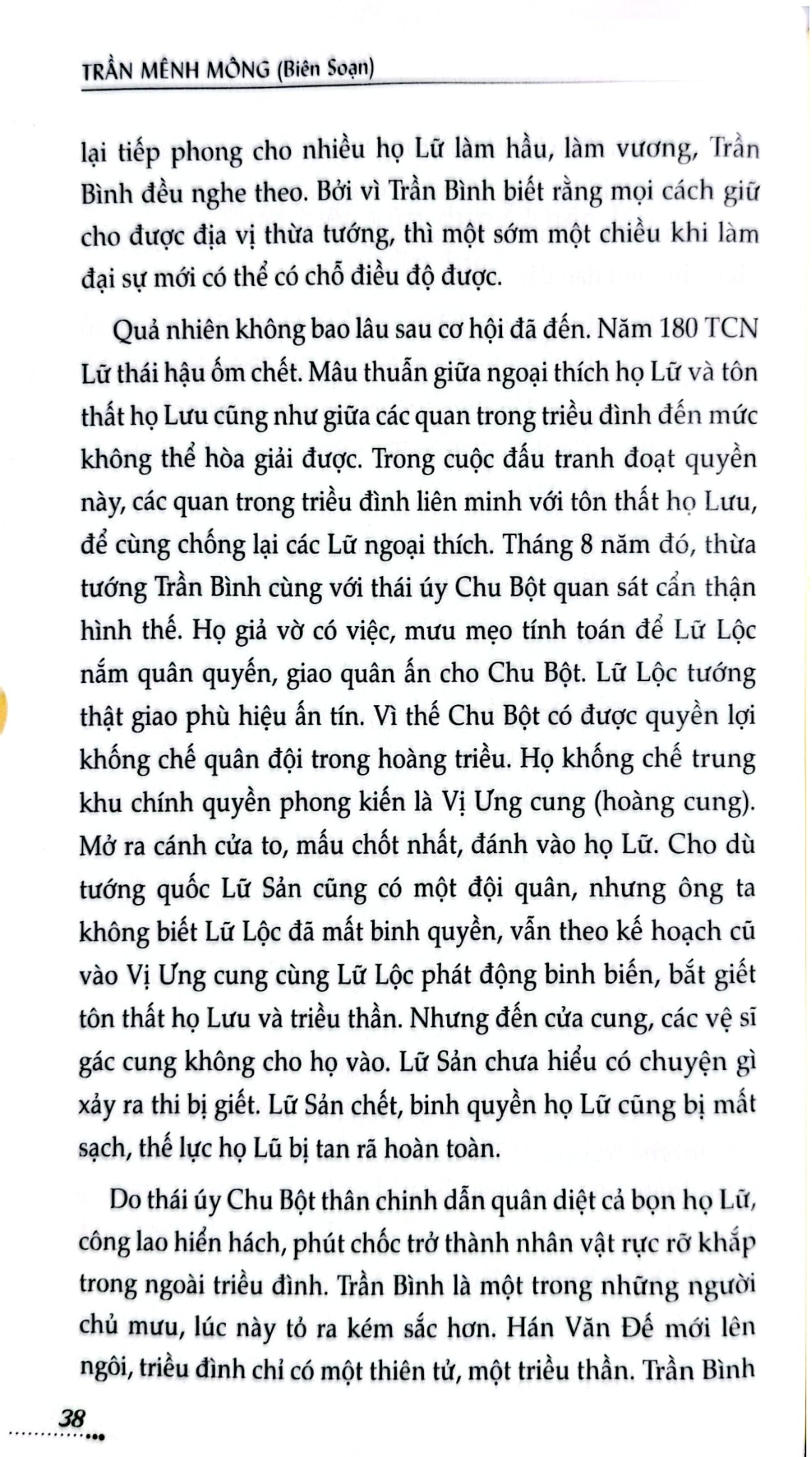 Tủ Sách Kỹ Năng - Nói Sao Cho Tốt, Cho Khéo - Mênh Mông