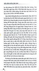 Tủ Sách Kỹ Năng - Nói Sao Cho Tốt, Cho Khéo - Mênh Mông