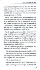 Tủ Sách Kỹ Năng - Nói Sao Cho Tốt, Cho Khéo - Mênh Mông