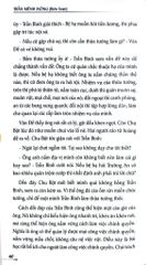 Tủ Sách Kỹ Năng - Nói Sao Cho Tốt, Cho Khéo - Mênh Mông