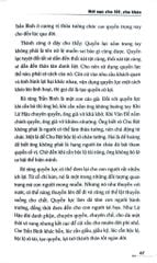 Tủ Sách Kỹ Năng - Nói Sao Cho Tốt, Cho Khéo - Mênh Mông
