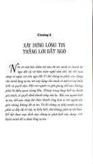 Tủ Sách Kỹ Năng - Nói Sao Cho Tốt, Cho Khéo - Mênh Mông