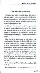 Tủ Sách Kỹ Năng - Nói Sao Cho Tốt, Cho Khéo - Mênh Mông