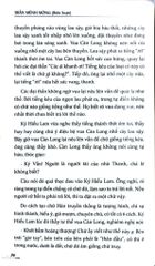 Tủ Sách Kỹ Năng - Nói Sao Cho Tốt, Cho Khéo - Mênh Mông