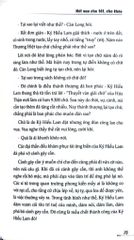 Tủ Sách Kỹ Năng - Nói Sao Cho Tốt, Cho Khéo - Mênh Mông