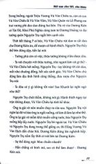 Tủ Sách Kỹ Năng - Nói Sao Cho Tốt, Cho Khéo - Mênh Mông