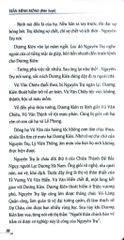 Tủ Sách Kỹ Năng - Nói Sao Cho Tốt, Cho Khéo - Mênh Mông