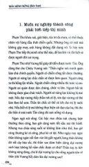 Tủ Sách Kỹ Năng - Nói Sao Cho Tốt, Cho Khéo - Mênh Mông