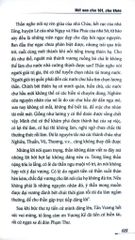 Tủ Sách Kỹ Năng - Nói Sao Cho Tốt, Cho Khéo - Mênh Mông
