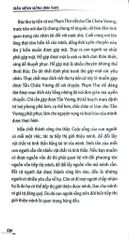 Tủ Sách Kỹ Năng - Nói Sao Cho Tốt, Cho Khéo - Mênh Mông
