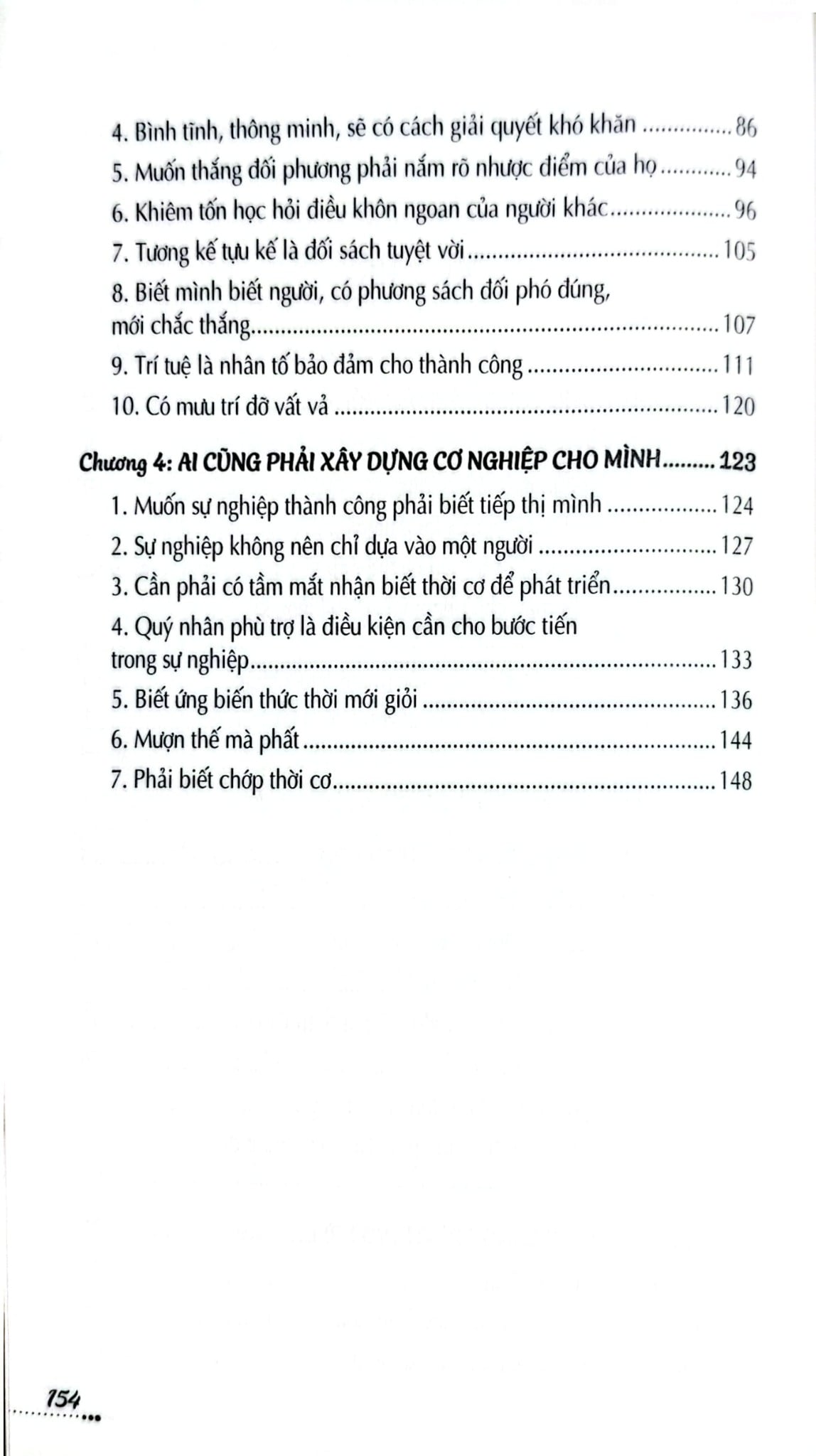 Tủ Sách Kỹ Năng - Nói Sao Cho Tốt, Cho Khéo - Mênh Mông