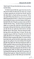 Tủ Sách Kỹ Năng - Nói Sao Cho Tốt, Cho Khéo - Mênh Mông