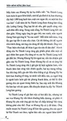 Tủ Sách Kỹ Năng - Nói Sao Cho Tốt, Cho Khéo - Mênh Mông