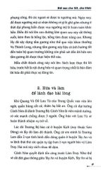 Tủ Sách Kỹ Năng - Nói Sao Cho Tốt, Cho Khéo - Mênh Mông
