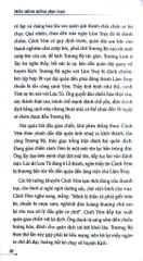 Tủ Sách Kỹ Năng - Nói Sao Cho Tốt, Cho Khéo - Mênh Mông