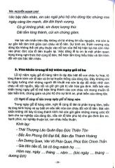 Văn Khấn Dòng Tộc - ThS Nguyễn Mạnh Linh