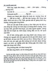 Văn Khấn Dòng Tộc - ThS Nguyễn Mạnh Linh