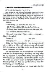 Văn Khấn Dòng Tộc - ThS Nguyễn Mạnh Linh