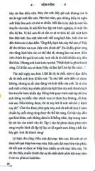 Tủ Sách Kỹ Năng - Có Chí Làm Nên - Mênh Mông